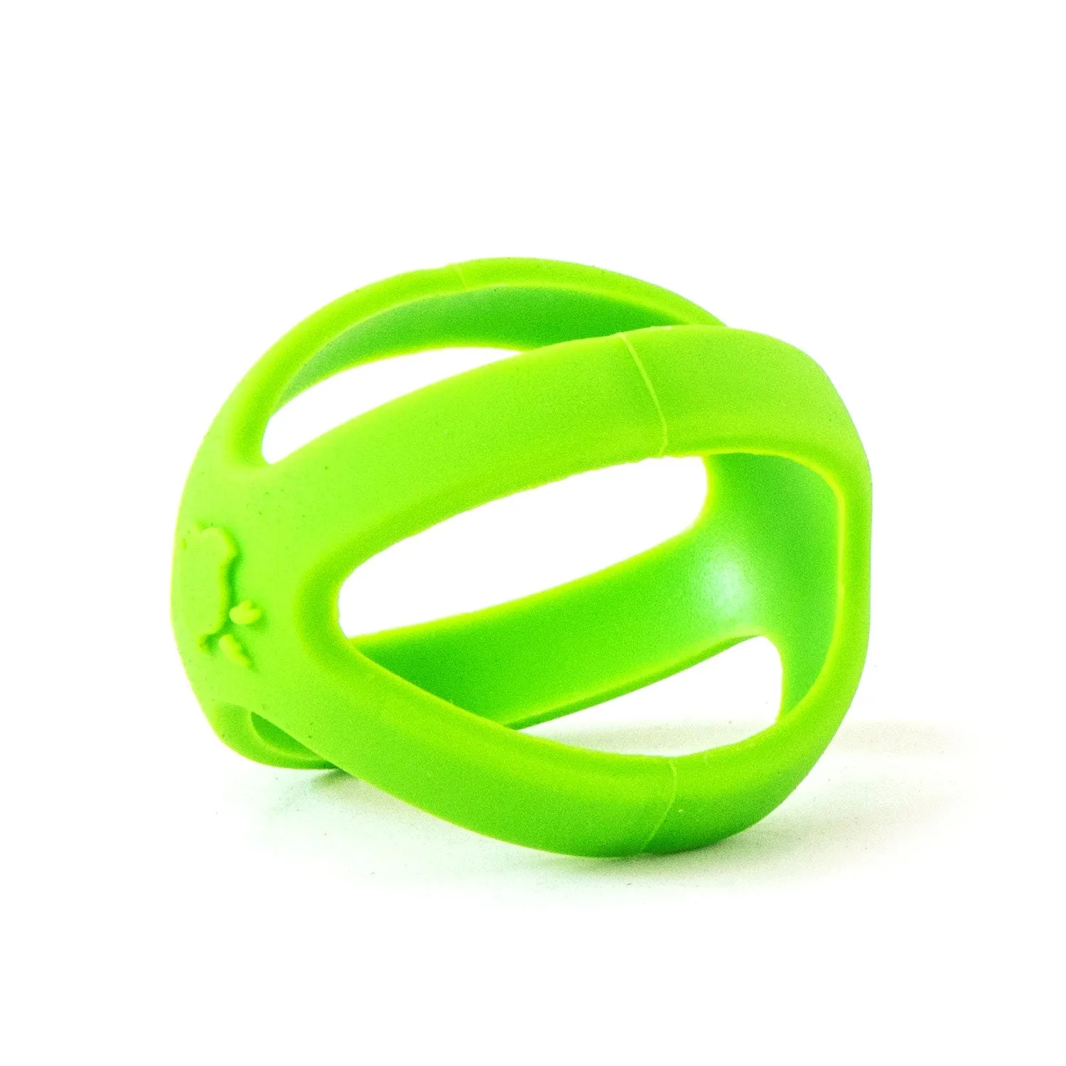 Grifiti Band Joes 2 inch Silicone Cross Bands Cards Jewelry Boxes Wallets and Wraps