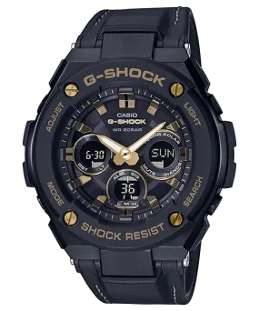 GST-S300GL-1ADR
