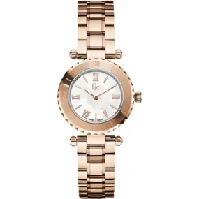 Guess (Ø 28 mm) Ladies' Watch