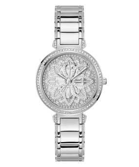 GUESS LILY GW0528L1