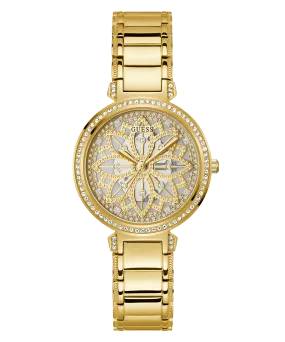 GUESS LILY GW0528L2