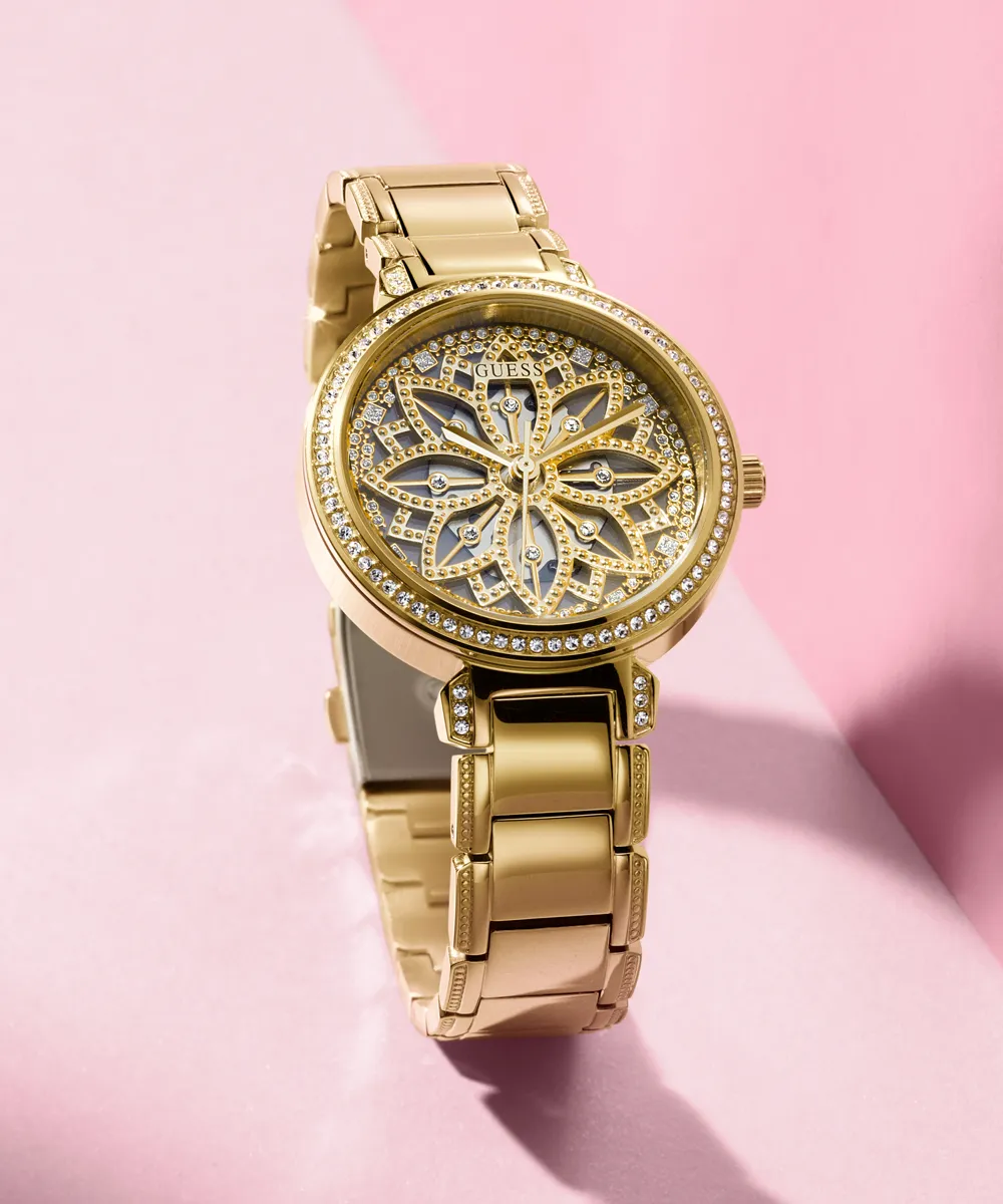 GUESS LILY GW0528L2
