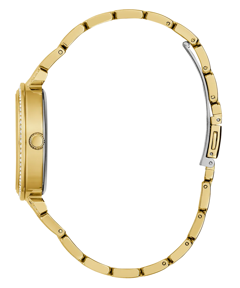 GUESS LILY GW0528L2