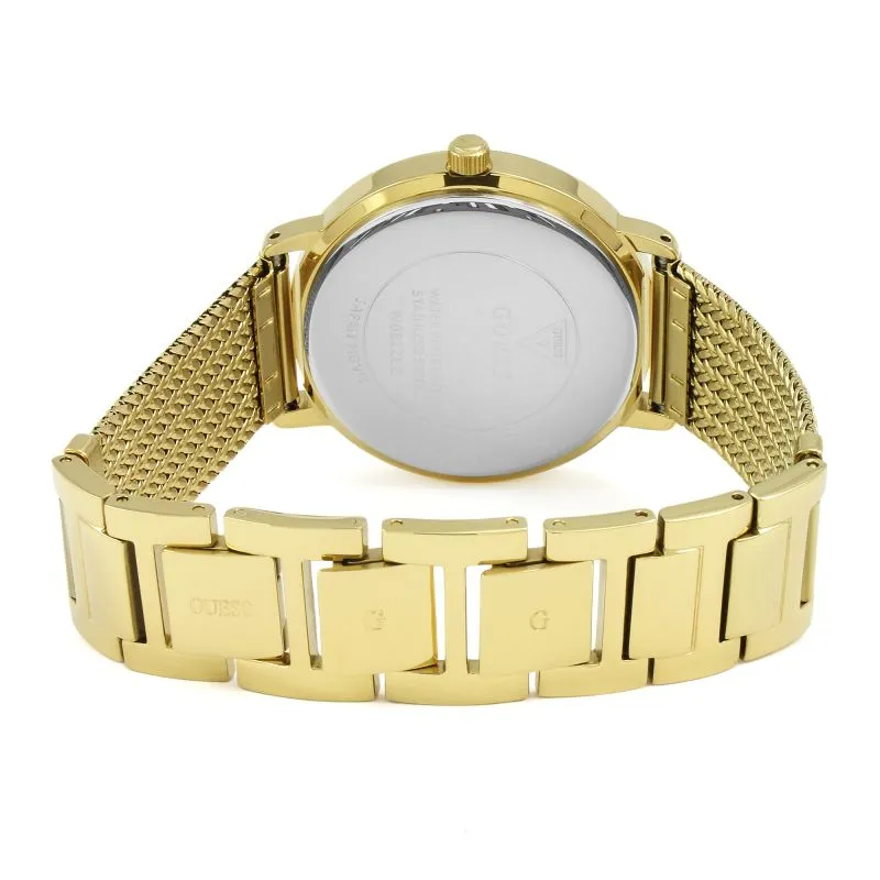 GUESS WILLOW W0822L2