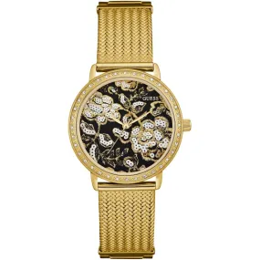 GUESS WILLOW W0822L2