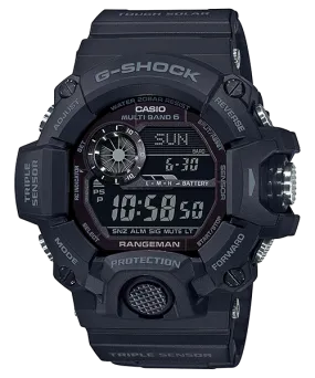 GW-9400-1BDR