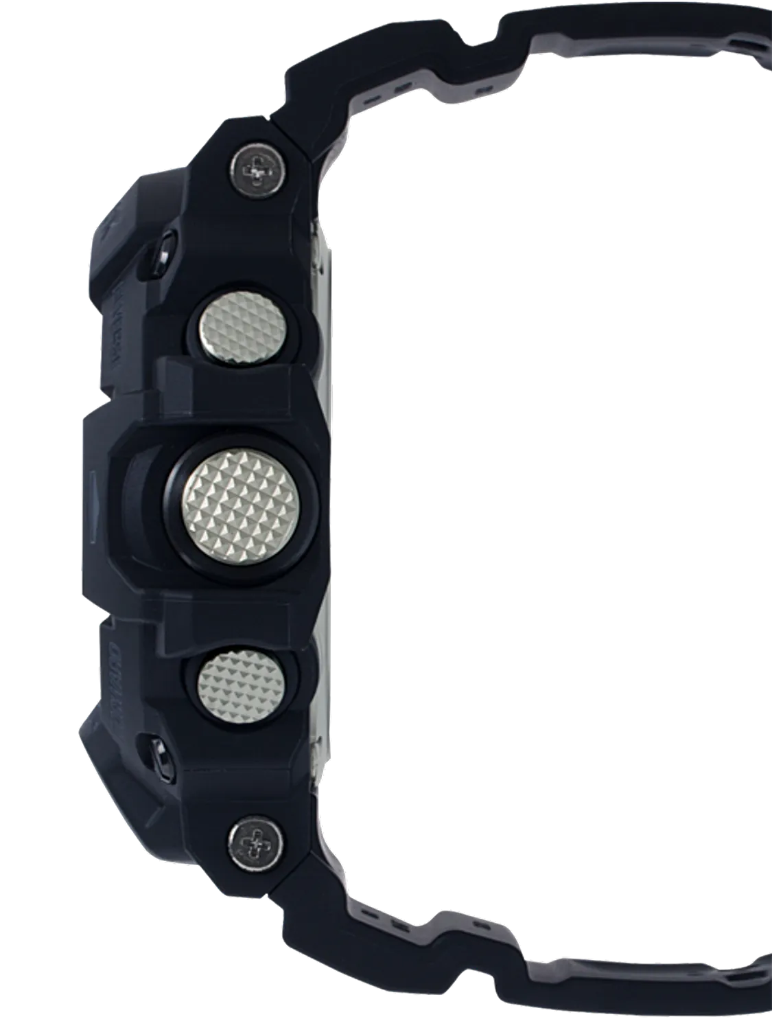 GW-9400-1BDR
