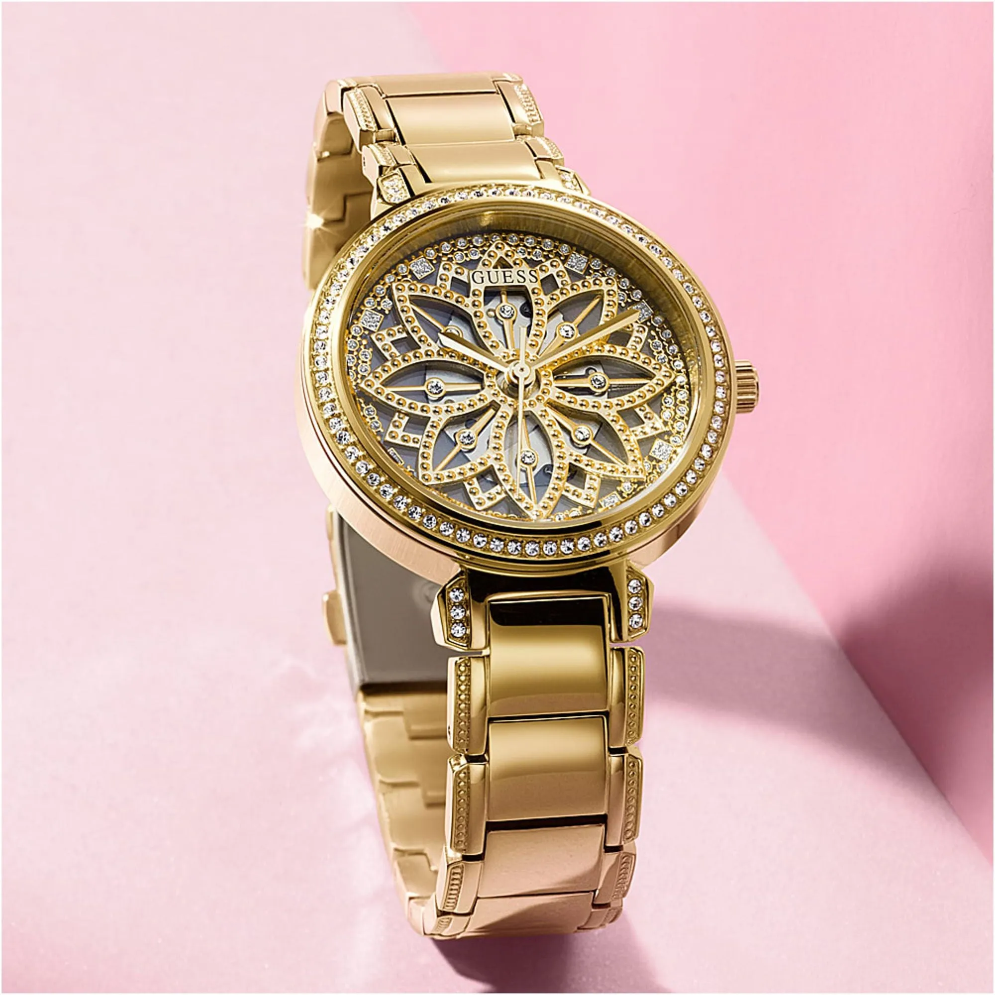 GW0528L2
