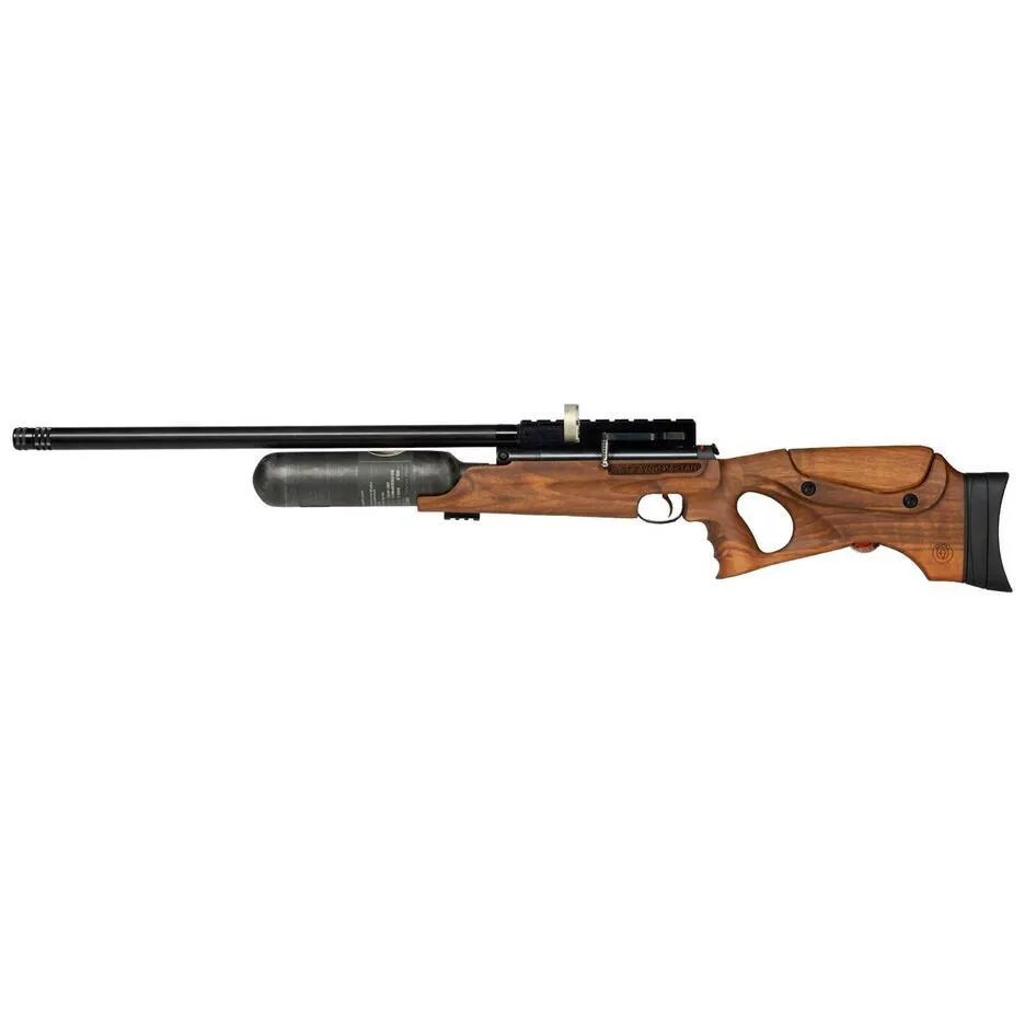 HATSAN NOVA STAR AIR RIFLE  5.5MM