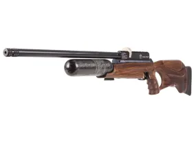 HATSAN NOVA STAR AIR RIFLE  5.5MM
