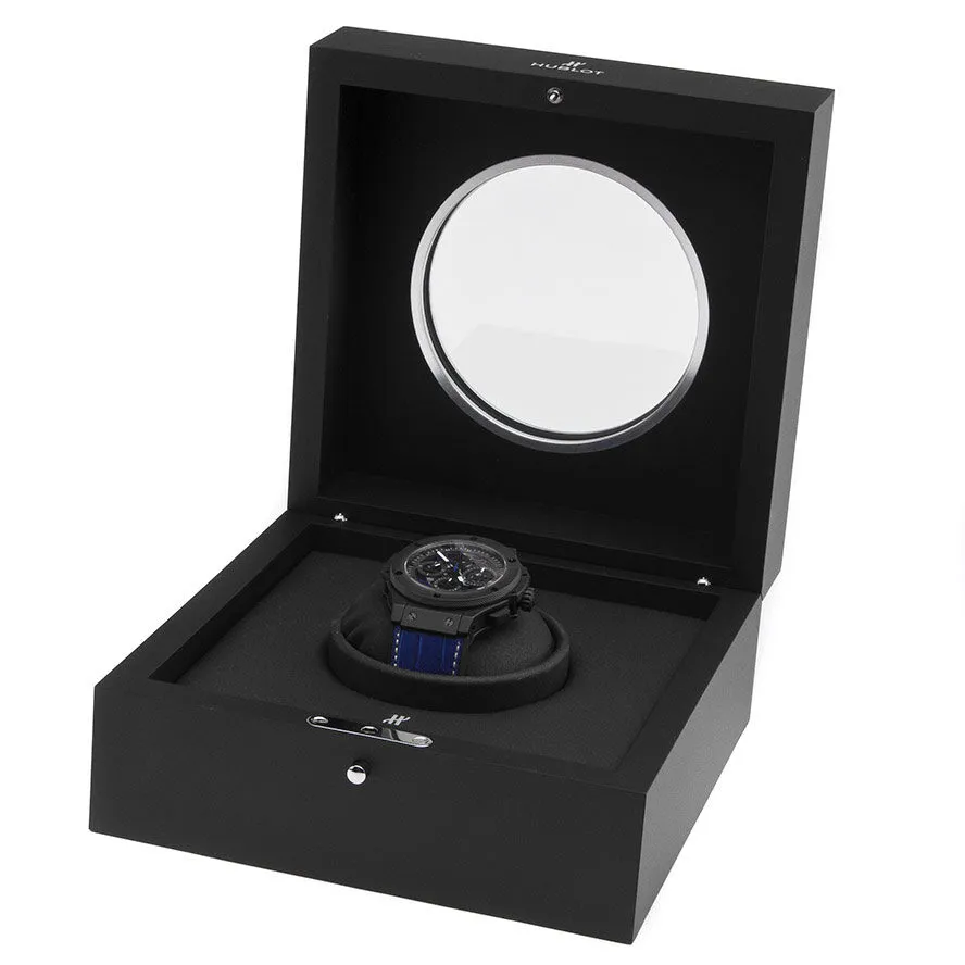 Hublot Big Bang King Power Mexican Independence Automatic Men's Watch 310CI1190GRTFC10 310.CI.1190.GR.TFC10