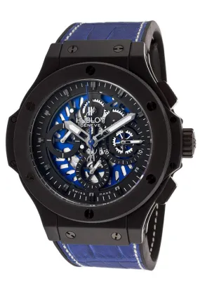 Hublot Big Bang King Power Mexican Independence Automatic Men's Watch 310CI1190GRTFC10 310.CI.1190.GR.TFC10
