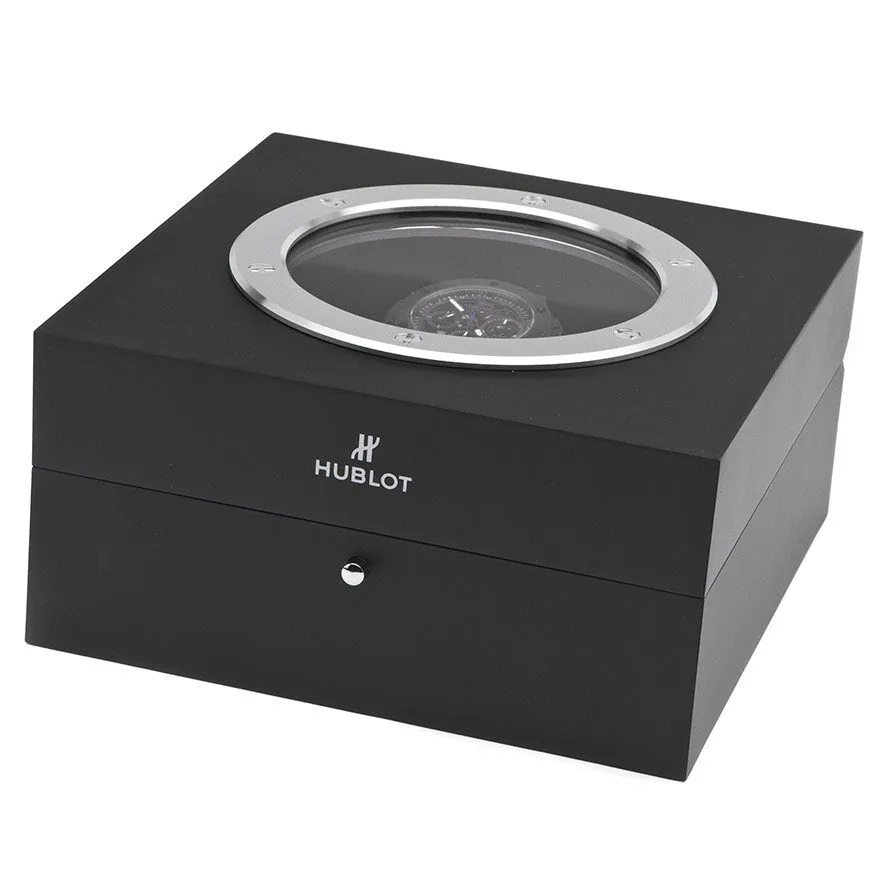 Hublot Big Bang King Power Mexican Independence Automatic Men's Watch 310CI1190GRTFC10 310.CI.1190.GR.TFC10