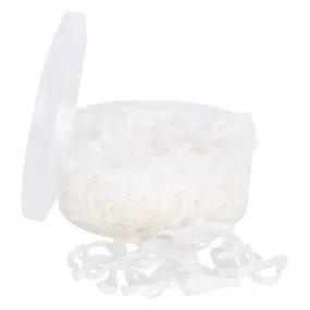 Imperial Riding Plaiting Bands Soft