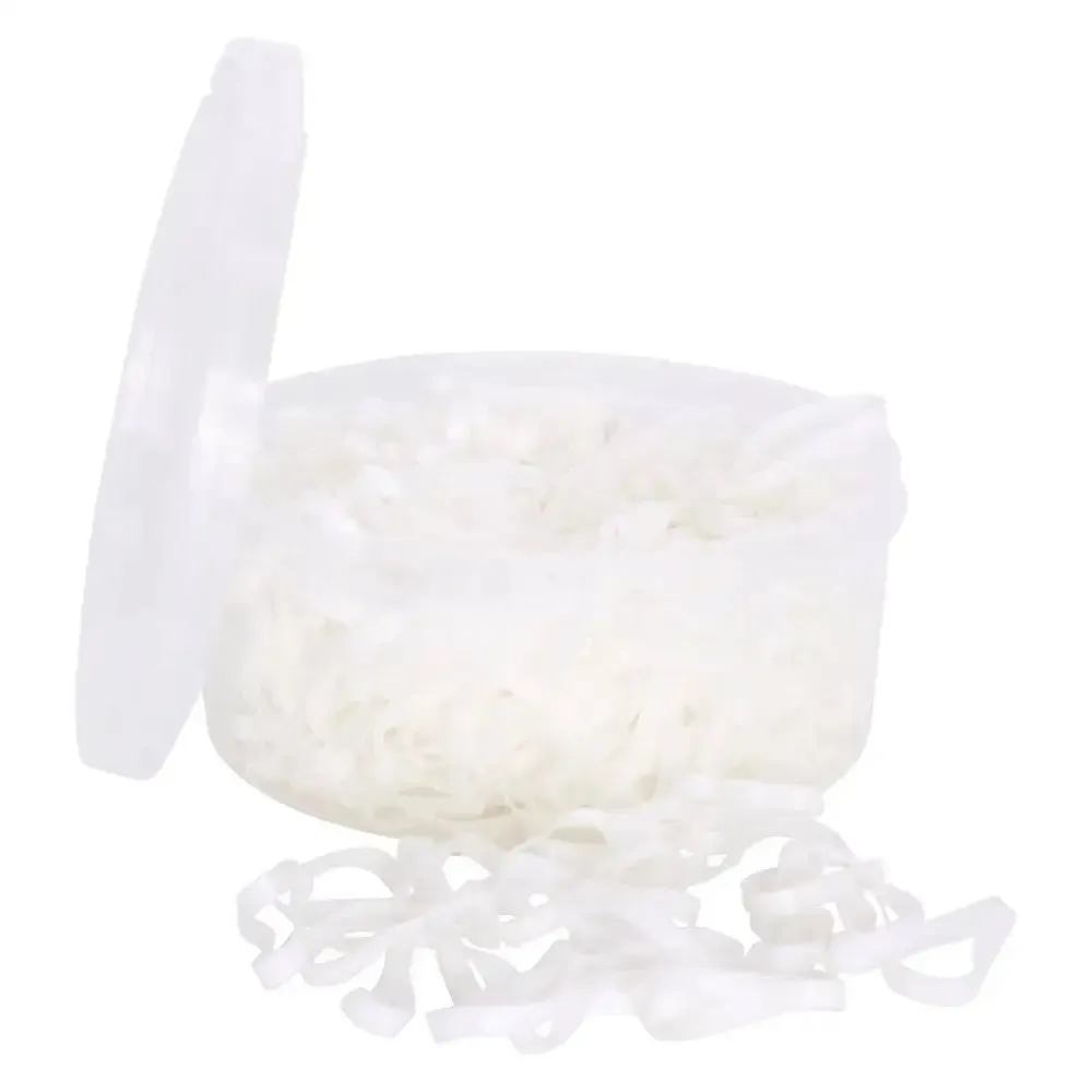 Imperial Riding Plaiting Bands Soft