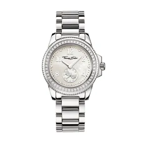 It Girl Watch