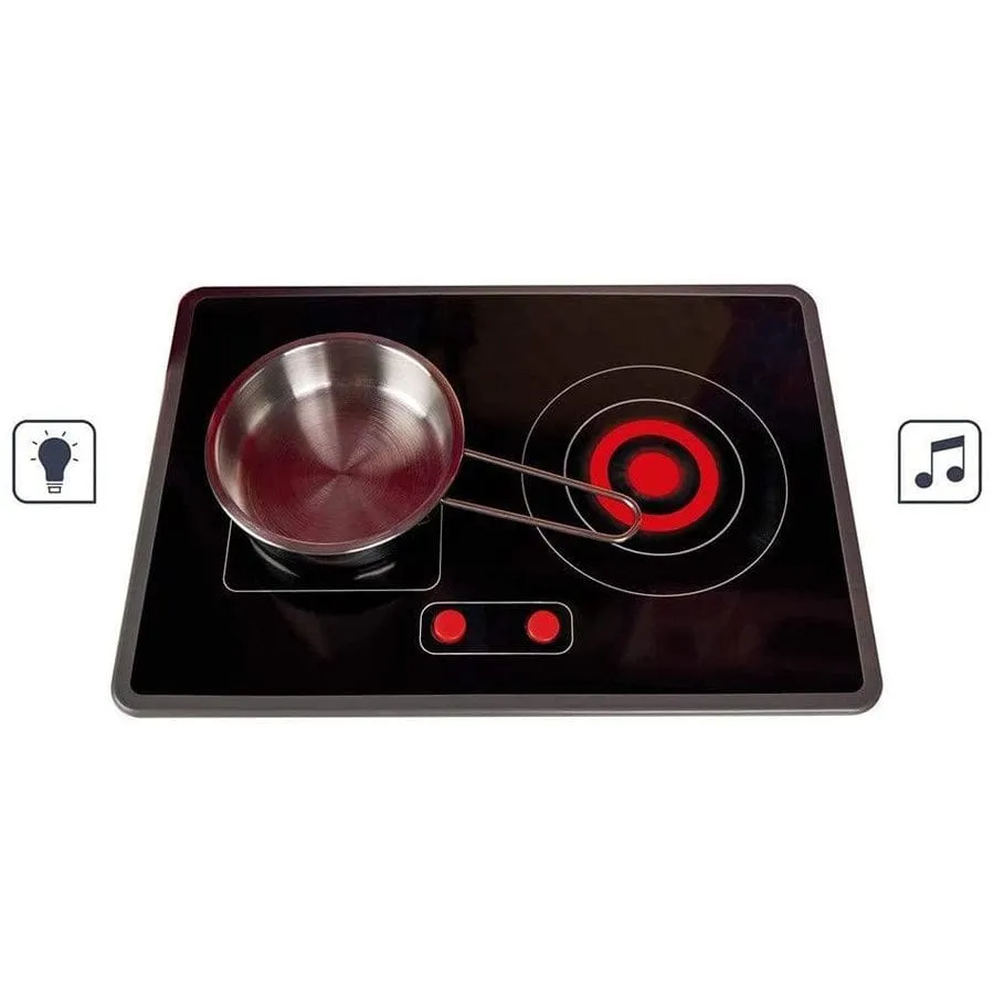 Janod Big Cooker Reverso