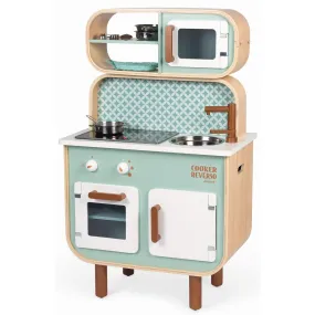 Janod Big Cooker Reverso