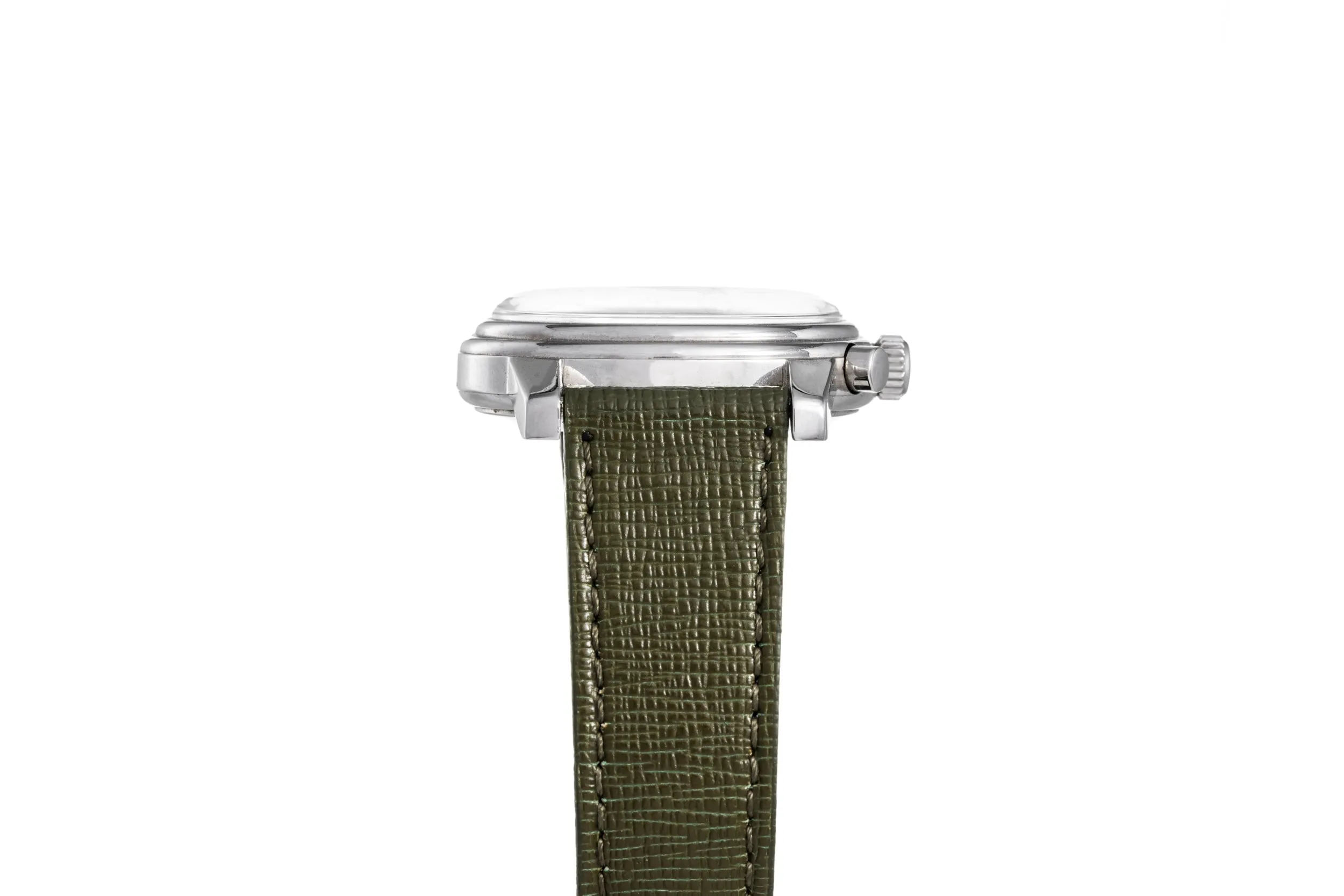 Kobold Professional B Pilot's Watch