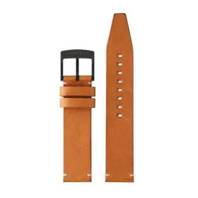 Kronaby Strap Leather BC10793