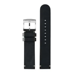 Kronaby Strap Leather BC10799