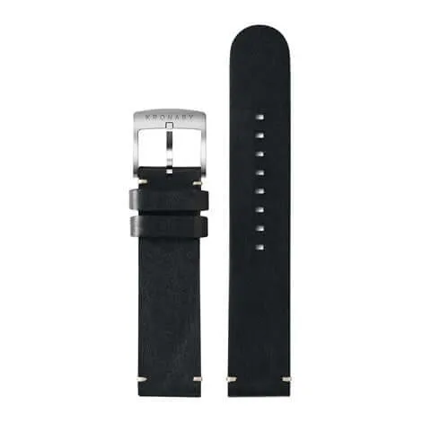 Kronaby Strap Leather BC10799