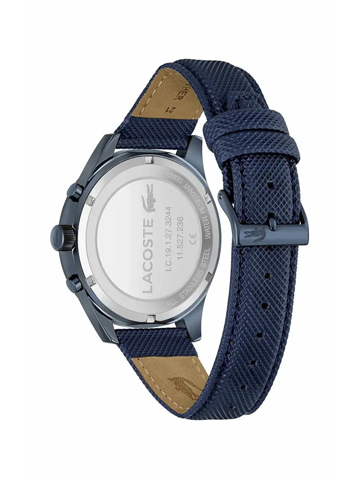 Lacoste Apext Men's Watch