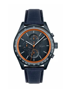 Lacoste Apext Men's Watch