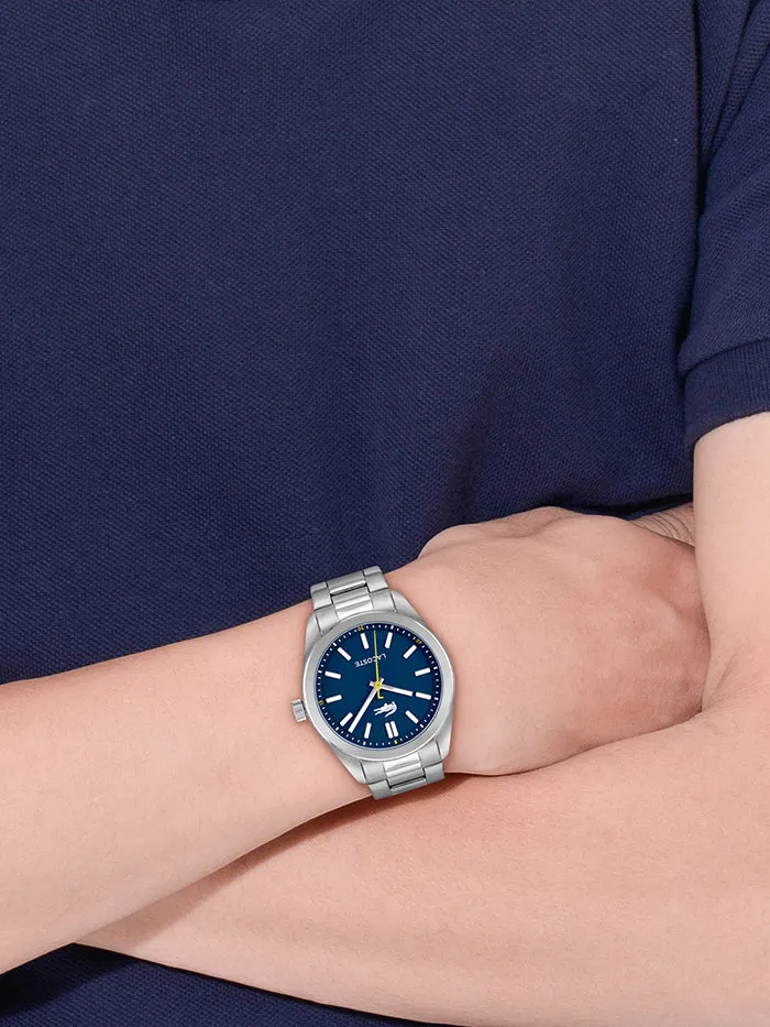 LACOSTE MONCEAU MEN'S WATCH