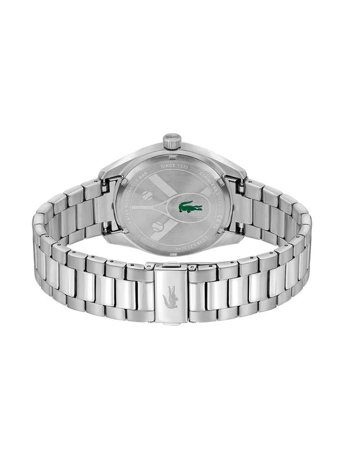 LACOSTE MONCEAU MEN'S WATCH