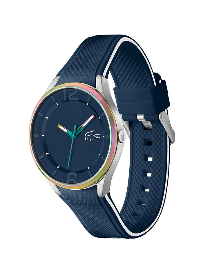 Lacoste Ollie Men's Watch
