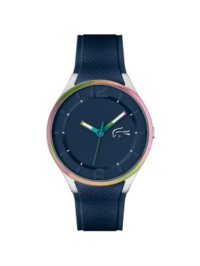 Lacoste Ollie Men's Watch