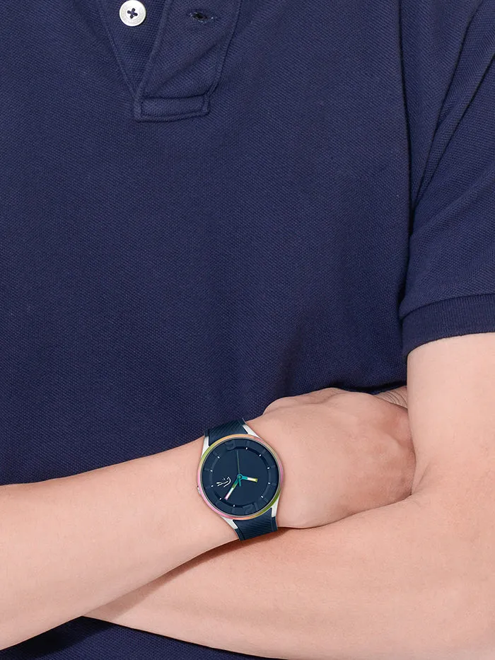 Lacoste Ollie Men's Watch