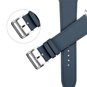 Leather strap for Iwatch 7/8 W24BAW802