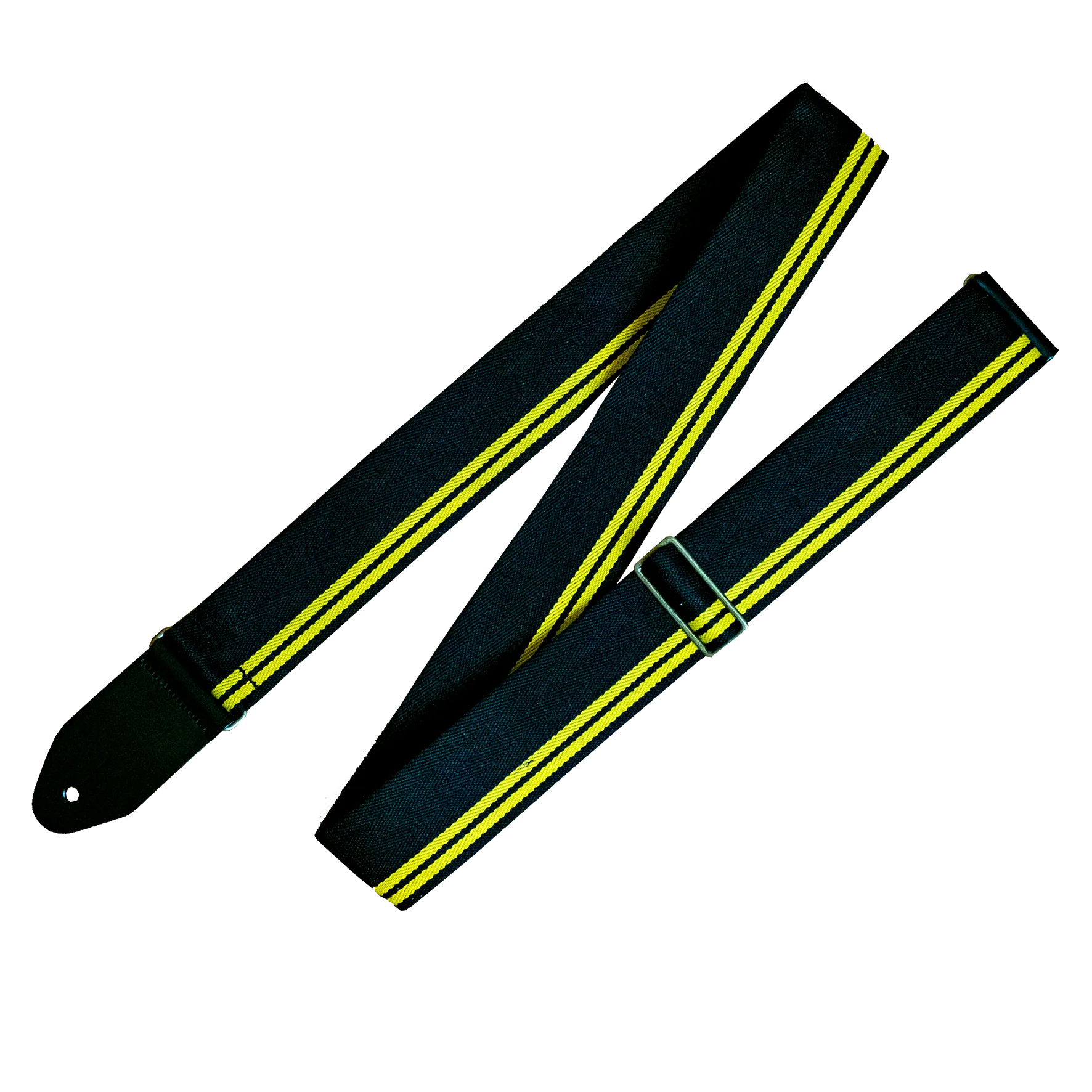 Leathergraft Racing Stripe
