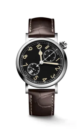 Longines Avigation Watch Type A-7 L28124532