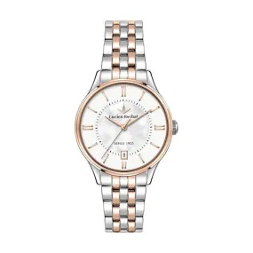 LUCIEN ROCHAT MOD. R0453115503