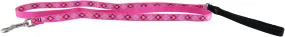 Lupine Small Dog Lead, 1/2"W x 6'