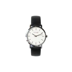 MINI DUO MINIMALIST 32M SILVER/ROSE GOLD/BLACK