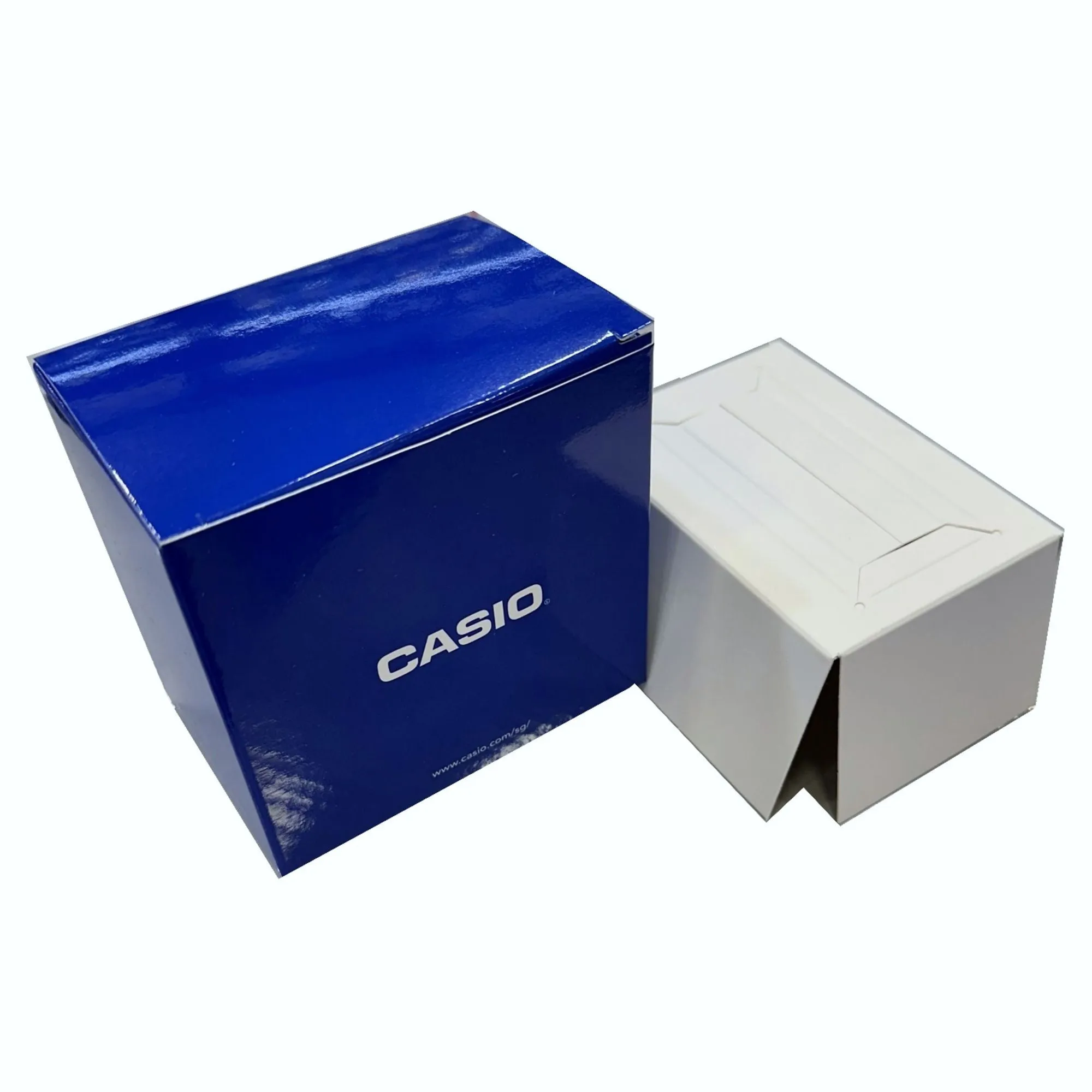MTP-RS105L-2B [O]