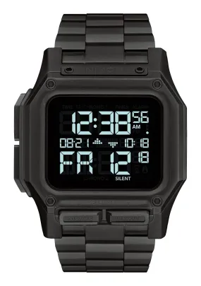 Nixon A1268-001