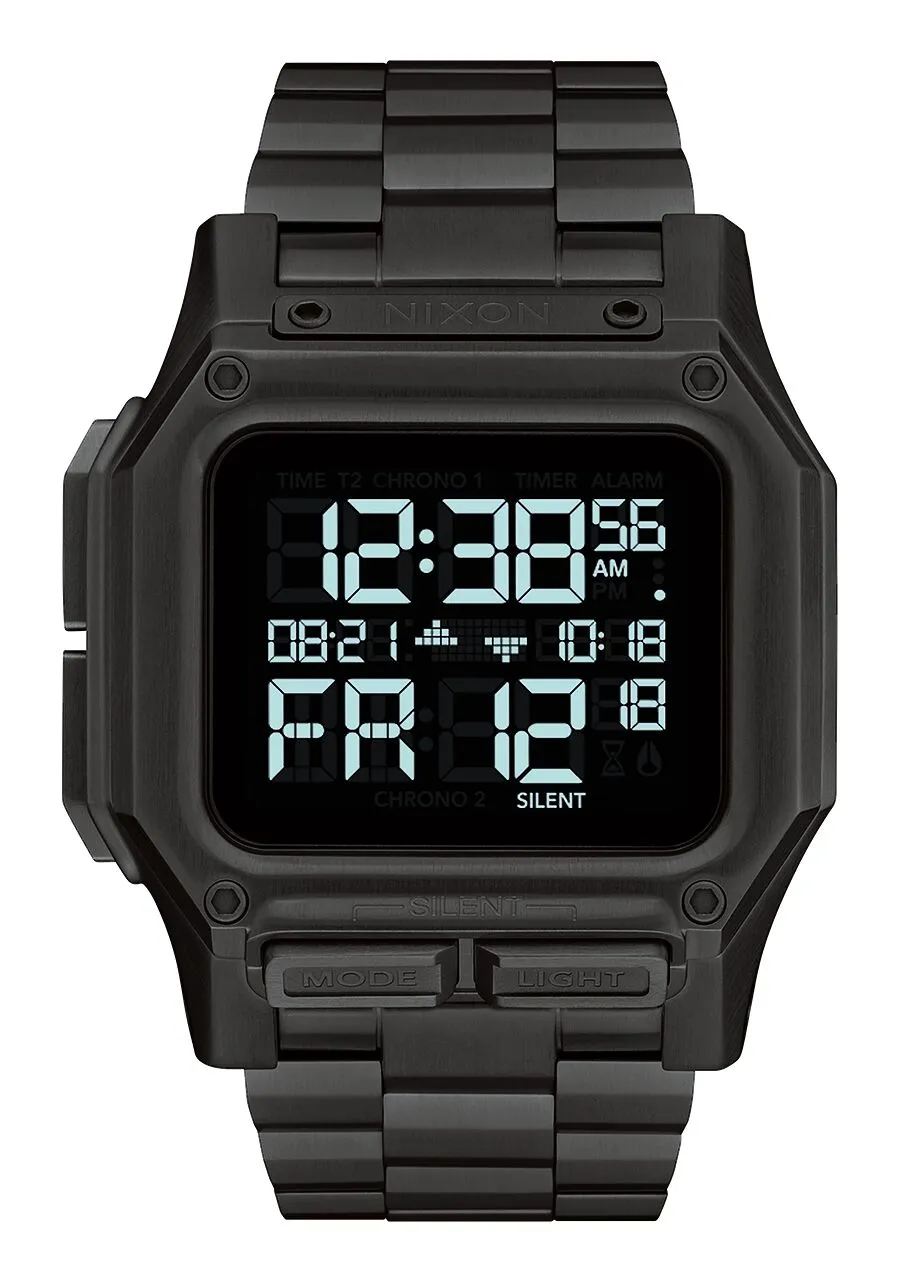 Nixon A1268-001