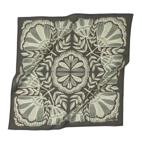 No. 118 Evelyn Bandana