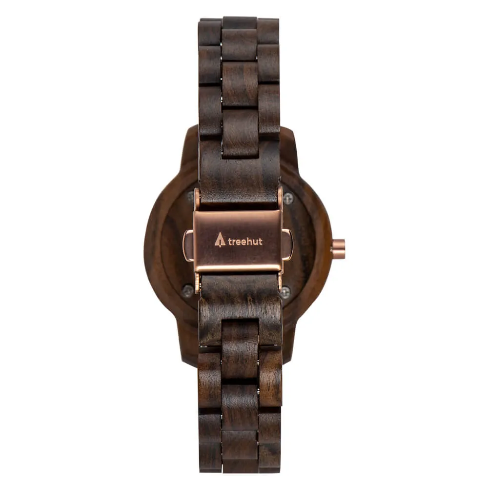 Odyssey Women's Ebony Marble