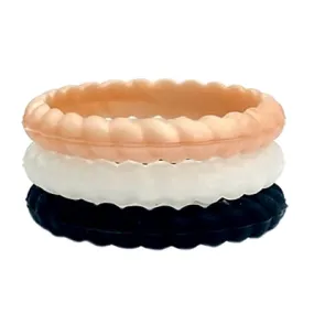 Pearl Twist Combo 2Mm