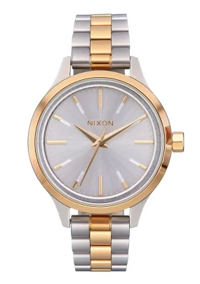 "Optimist" Nixon Watch | 2 colors