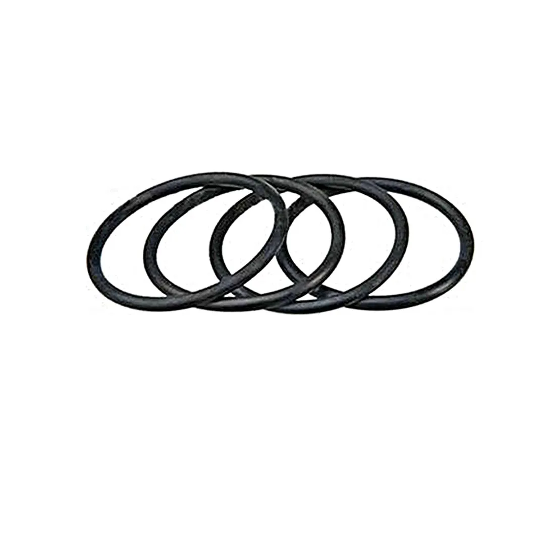 Rode Replacement Bands For SM6