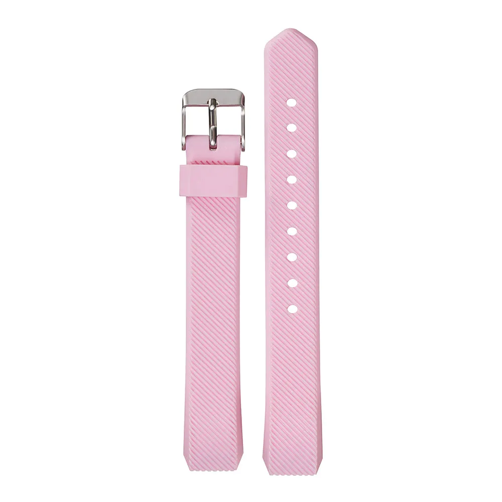 Rubber Strap for Fitbit Ace