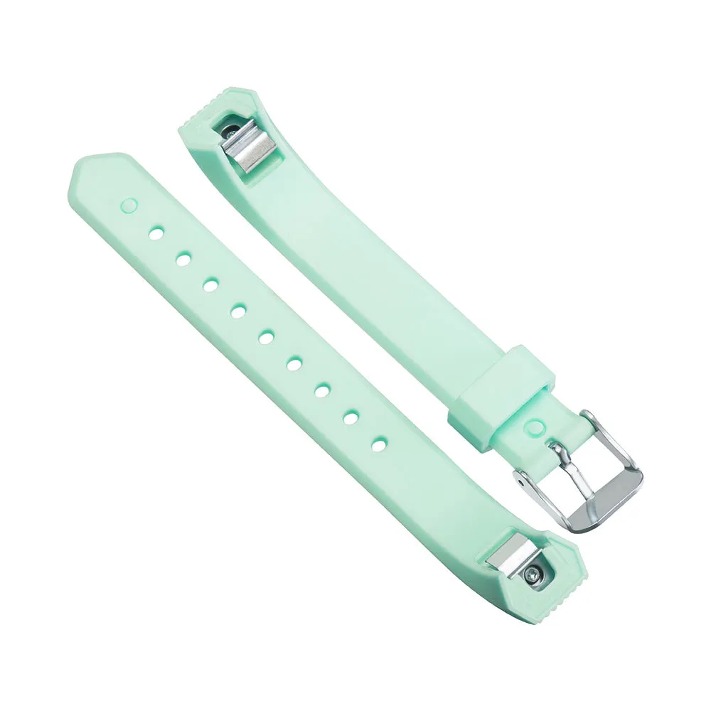 Rubber Strap for Fitbit Ace