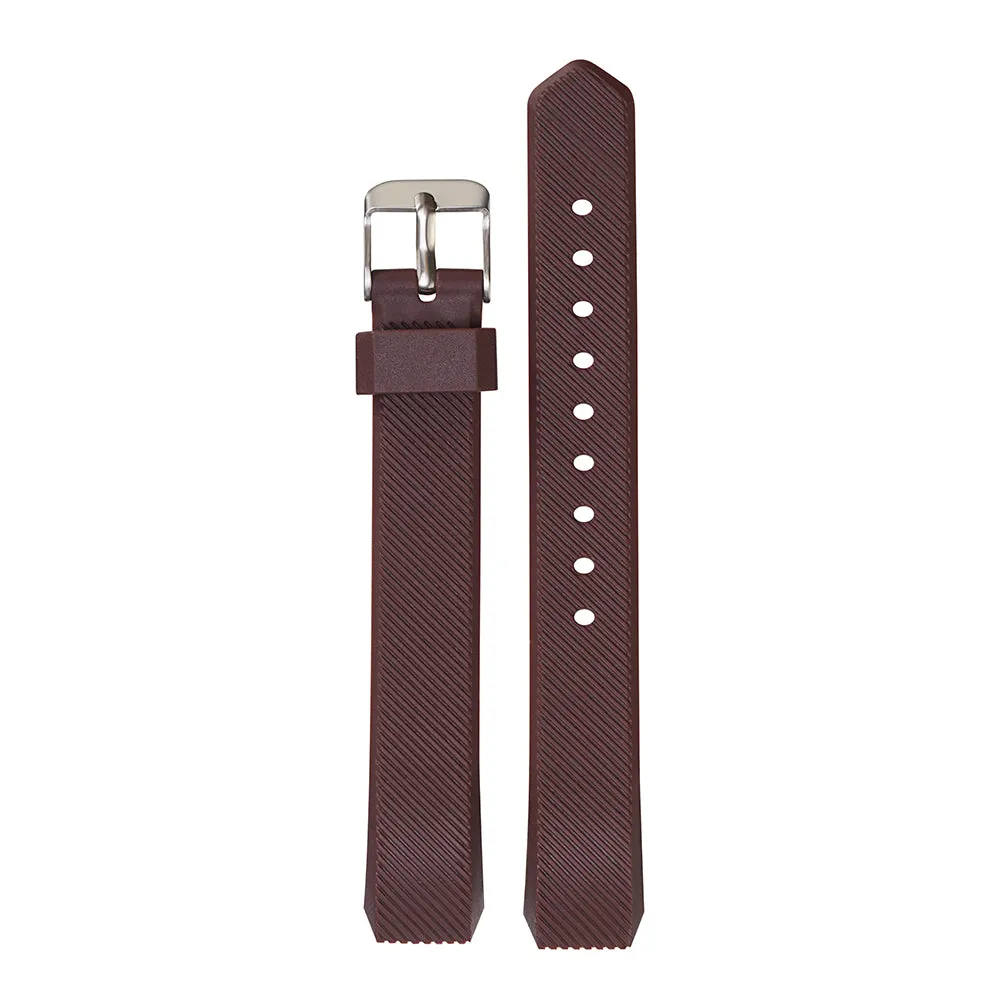 Rubber Strap for Fitbit Ace